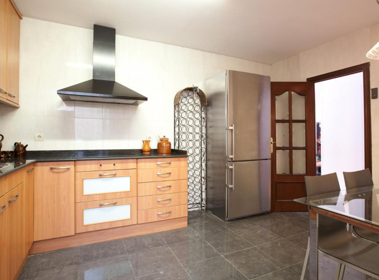 Апартаменты Rambla Cat - Penthouse With Terrace Барселона Экстерьер фото
